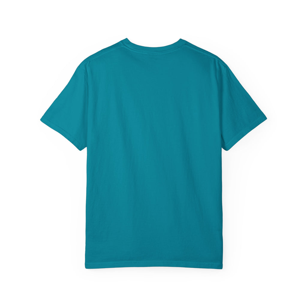 Seek First T-shirt