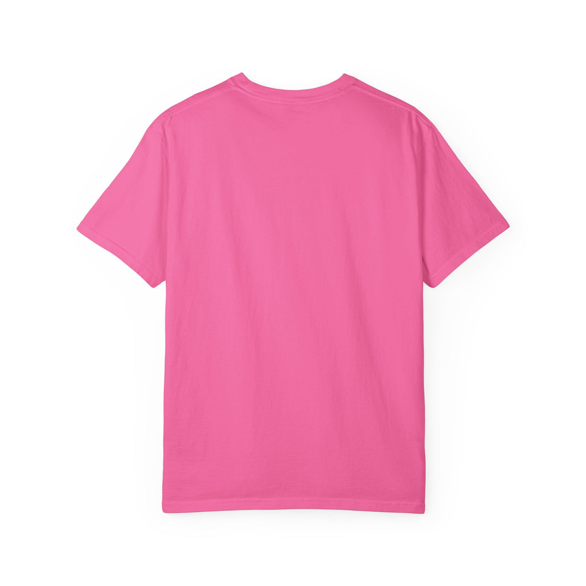 Hope + A Future T-shirt