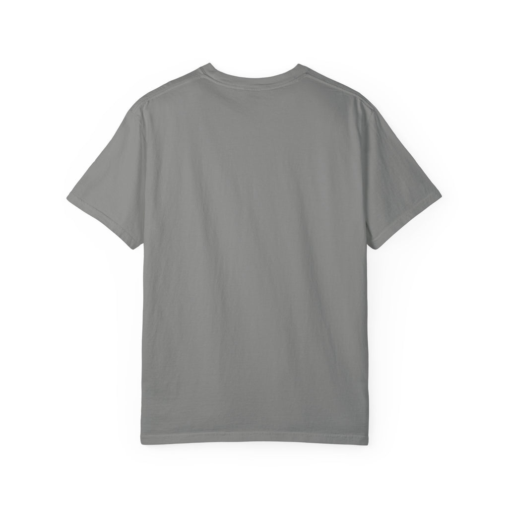 Rooted In Faith T-shirt