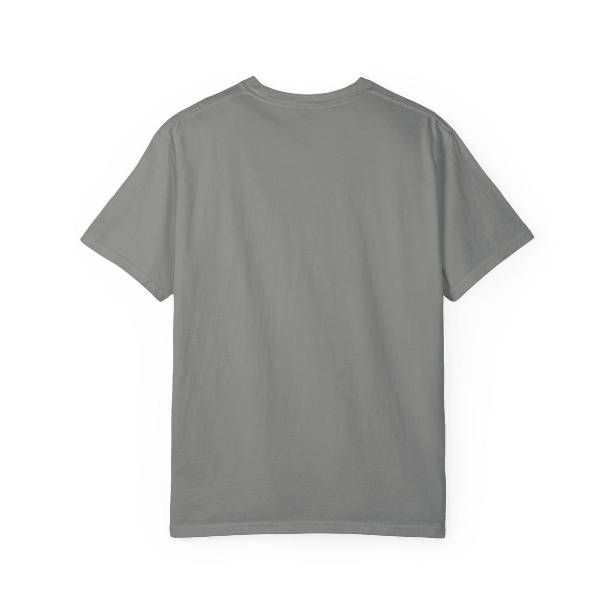 Rooted In Faith T-shirt