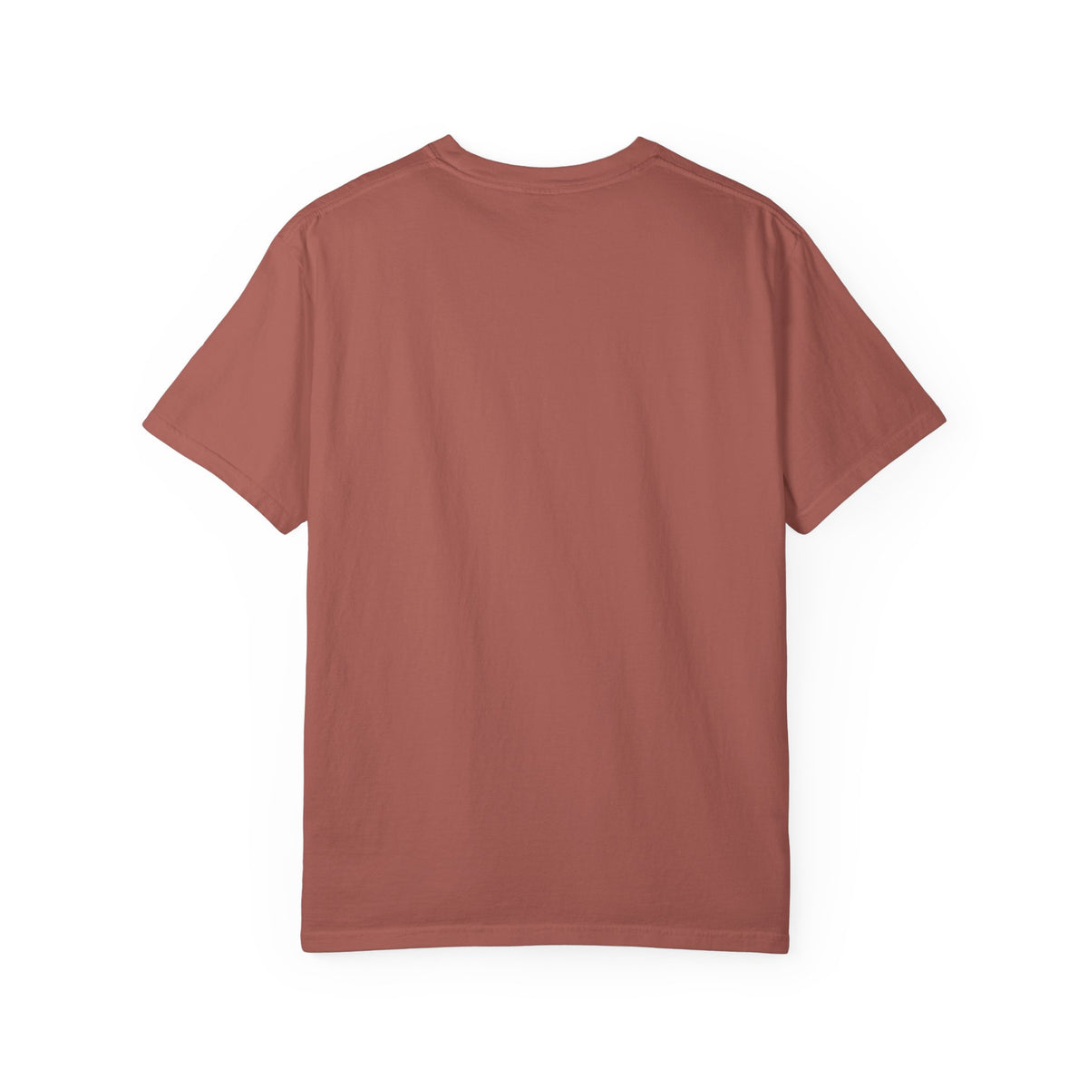 Hope + A Future T-shirt