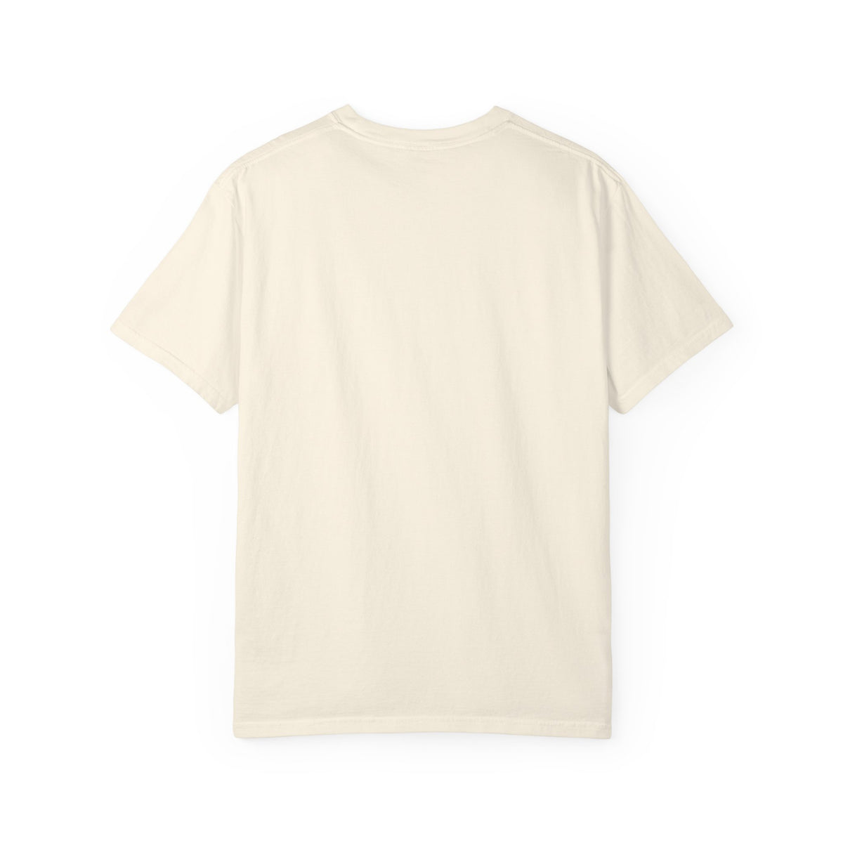 Faith Over Fear T-shirt