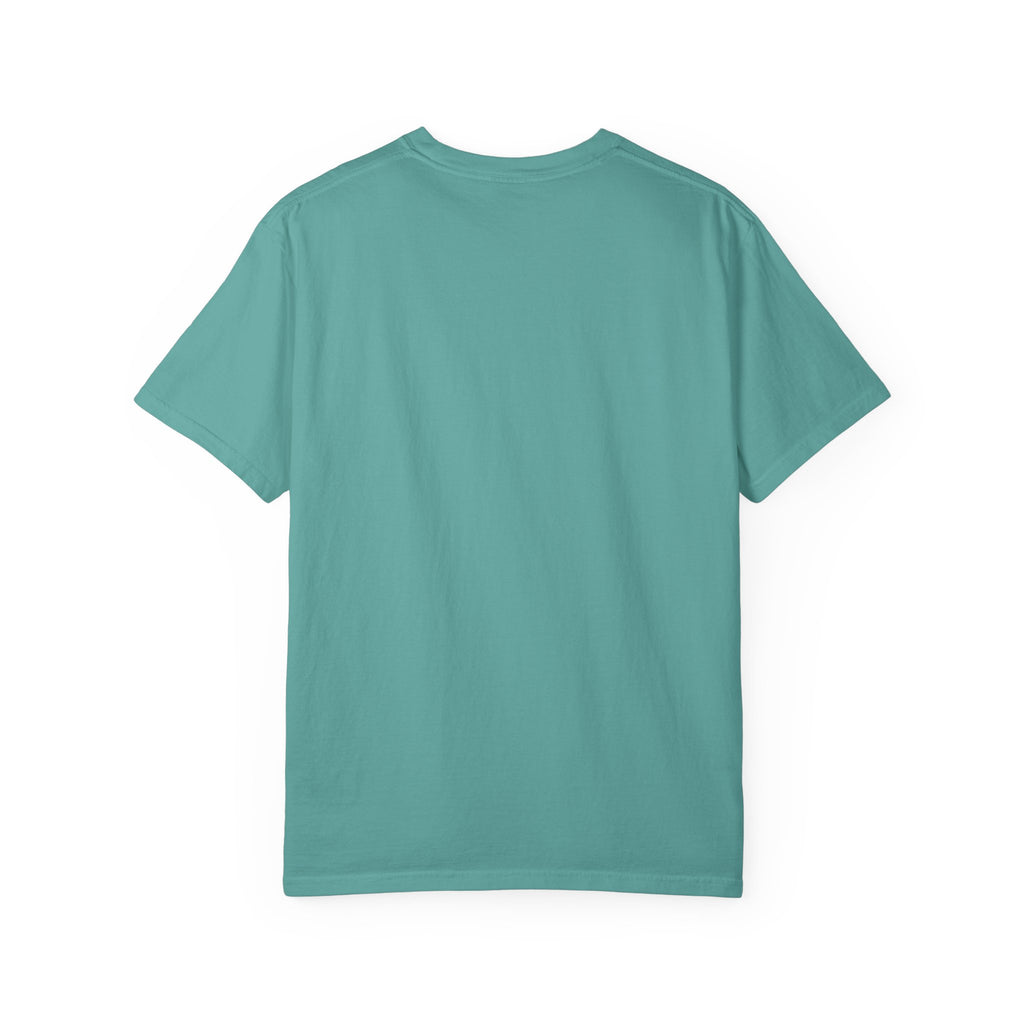 Faith Over Fear T-shirt
