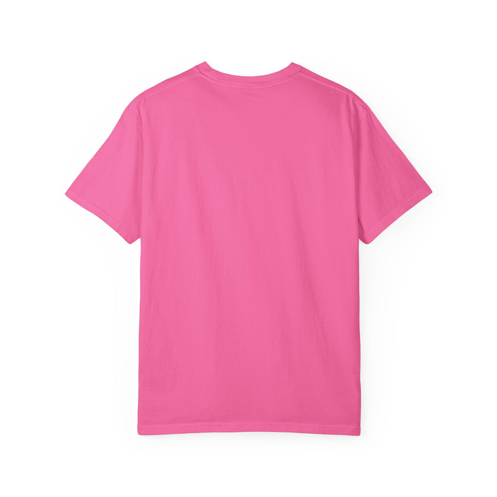 Seek First T-shirt