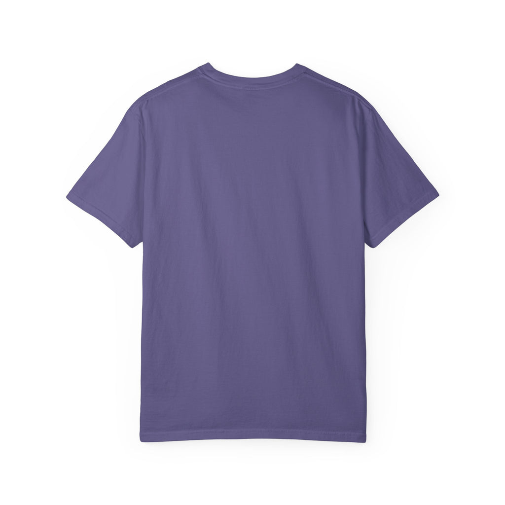 His Will Not Mine T-shirt