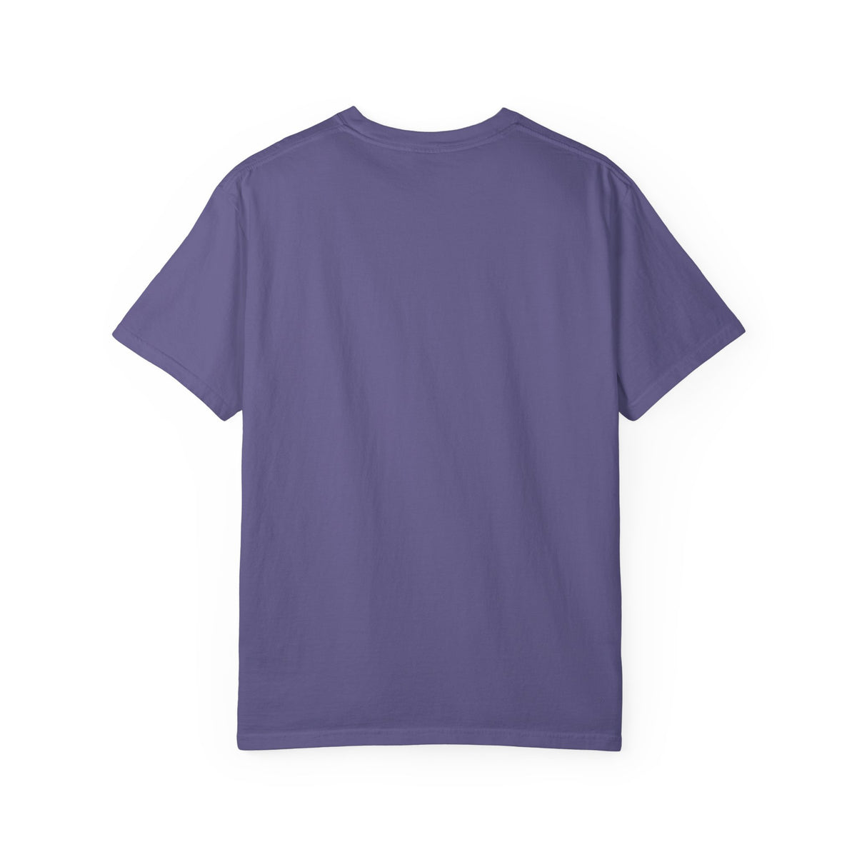 His Will Not Mine T-shirt