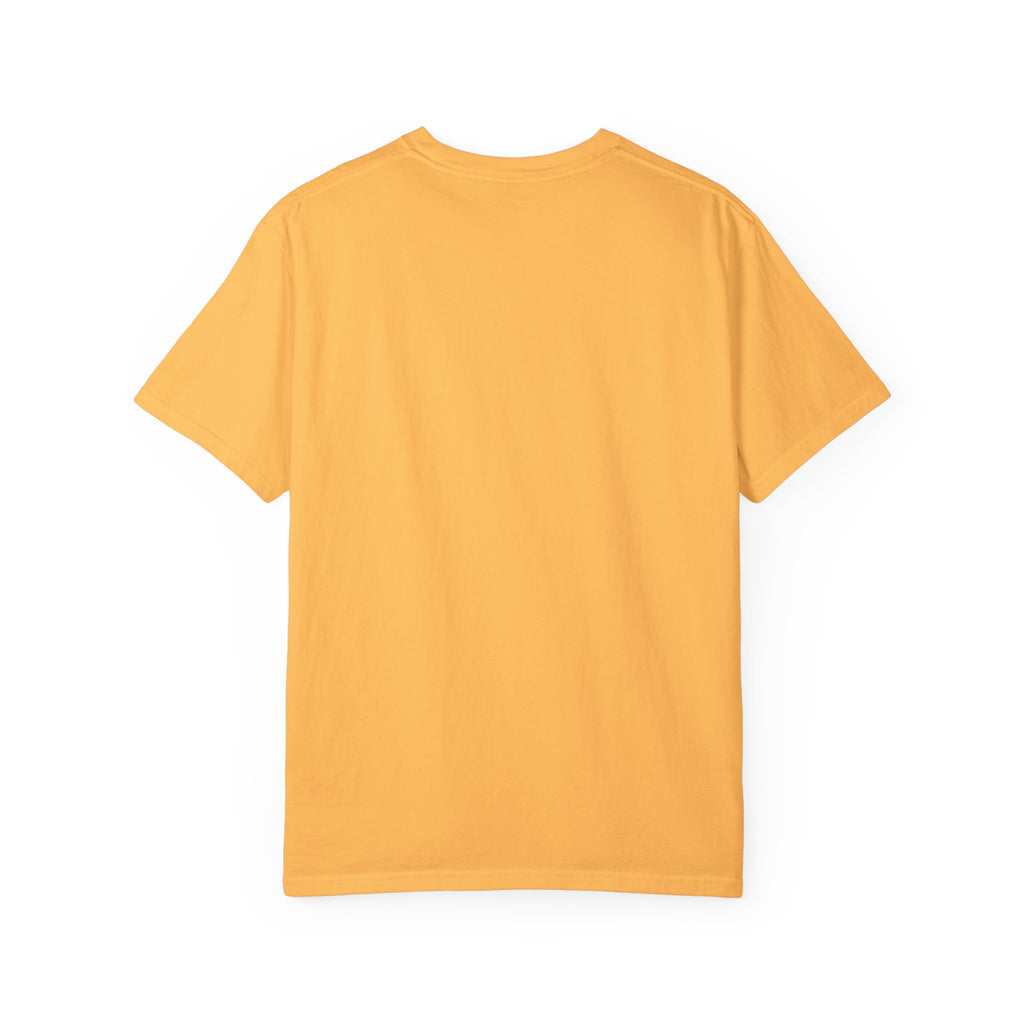 Do Not Grow Weary T-shirt