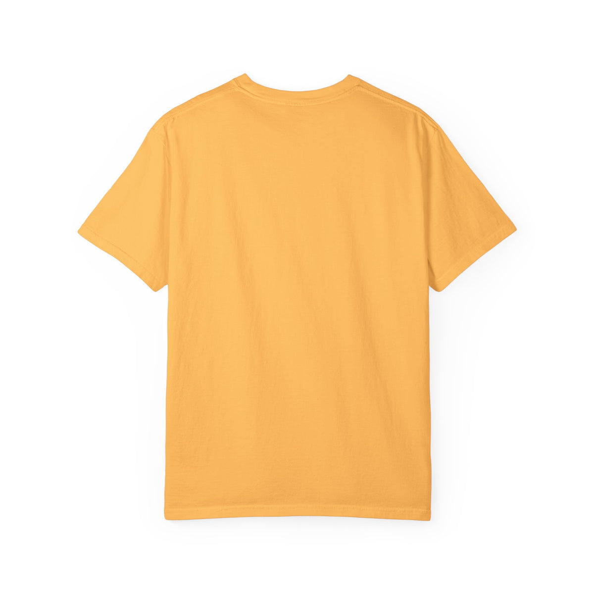 Do Not Grow Weary T-shirt