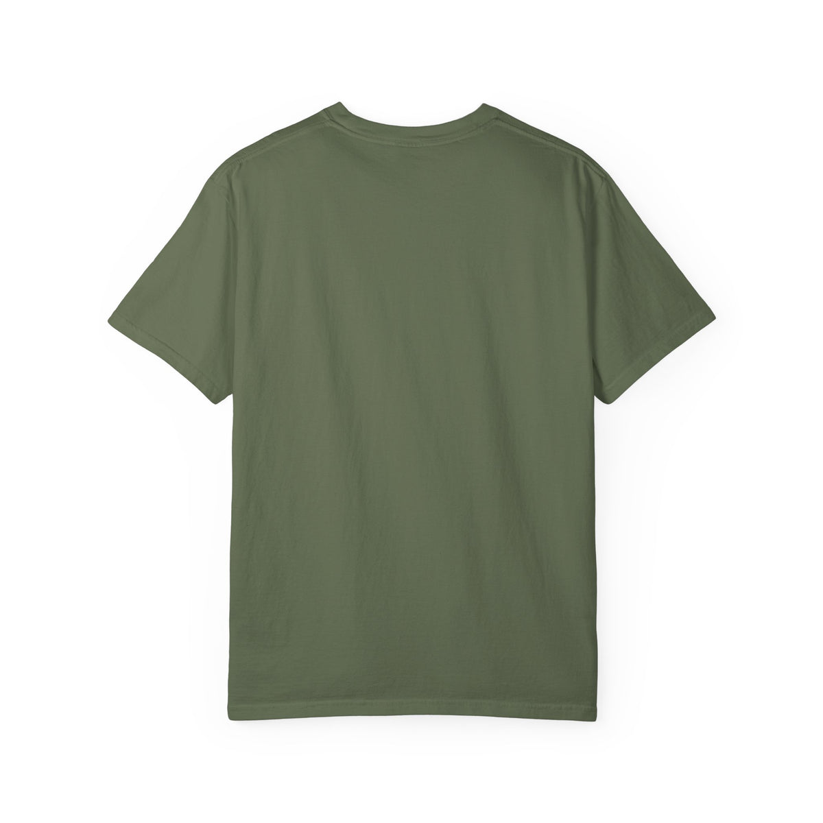 Seek First T-shirt
