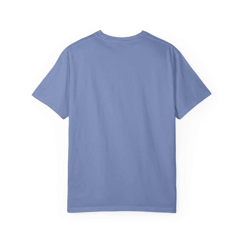 Faith Over Fear T-shirt