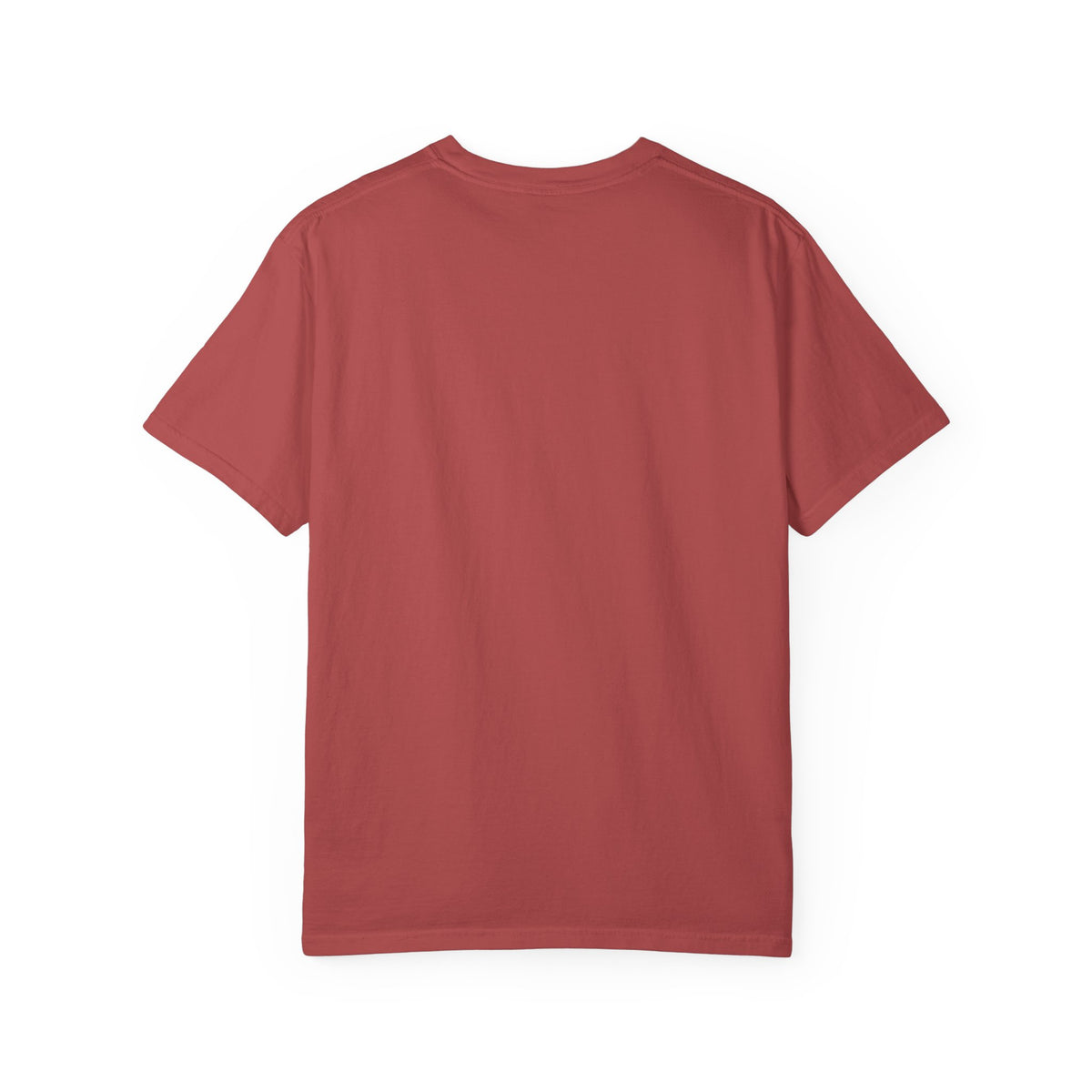 Faith Over Fear T-shirt