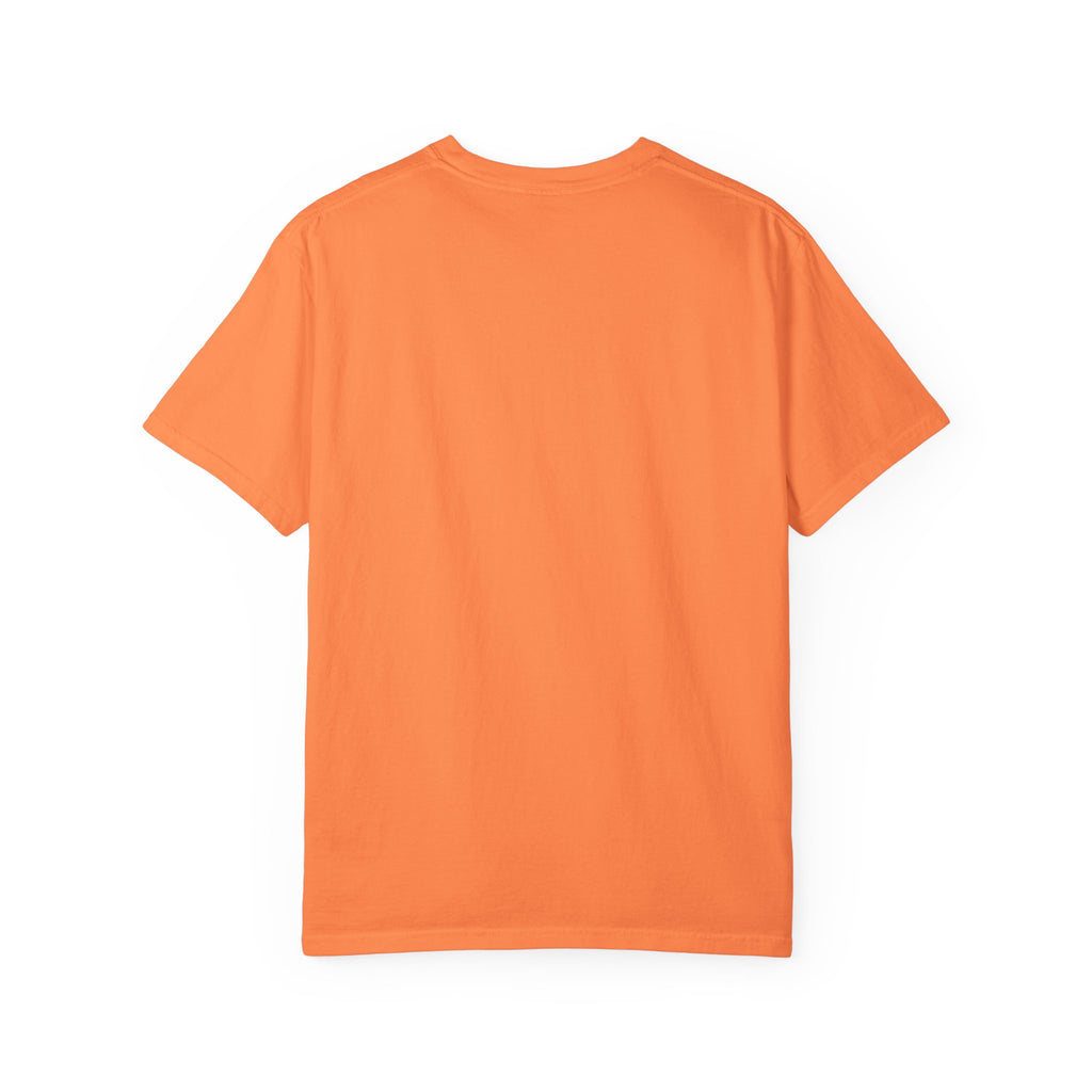 While We Were Still Sinners T-shirt