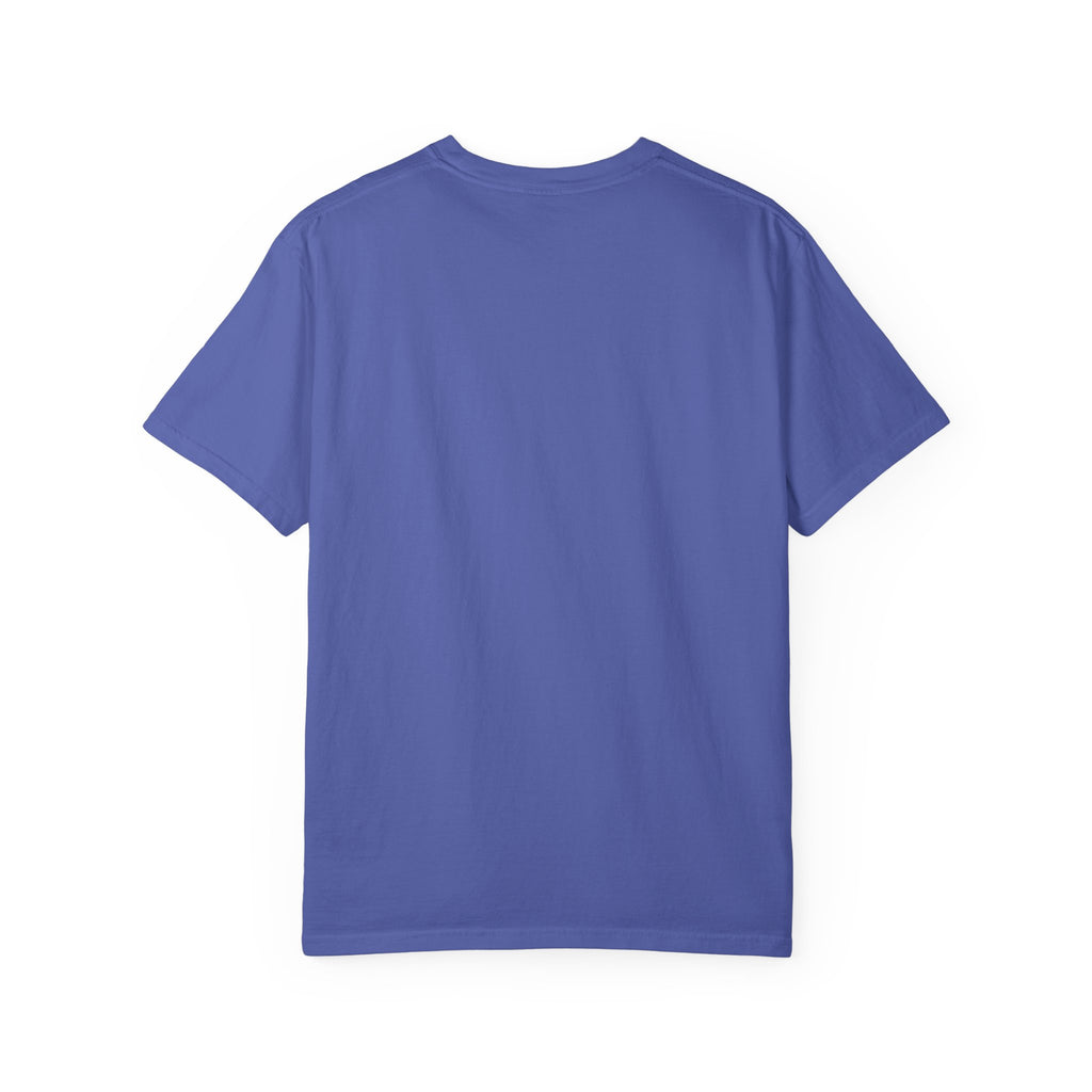 Seek First T-shirt
