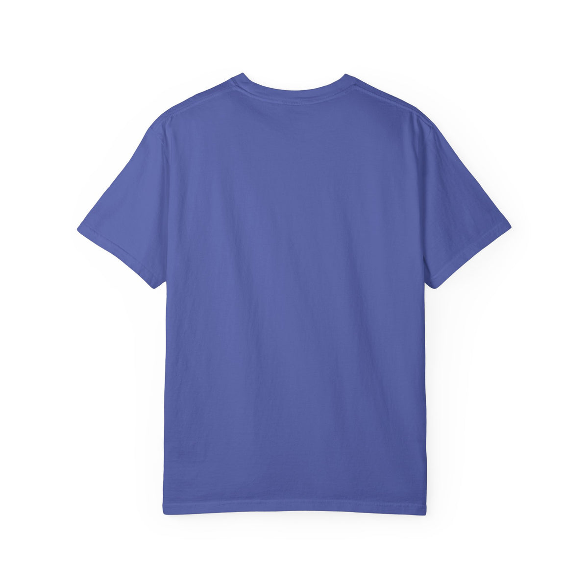 Seek First T-shirt