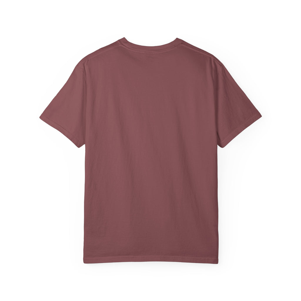 Rooted In Faith T-shirt