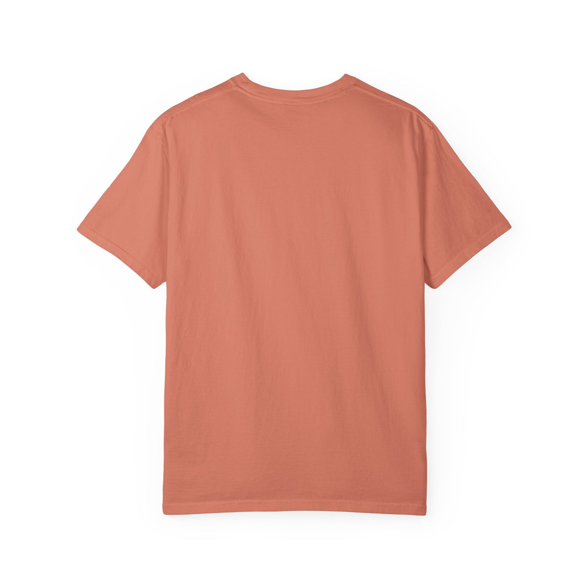 Hope + A Future T-shirt