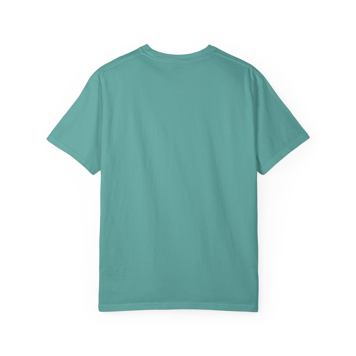 His Will Not Mine T-shirt