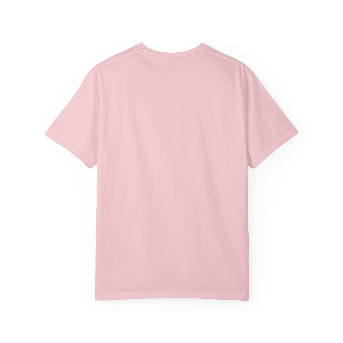 Hope + A Future T-shirt