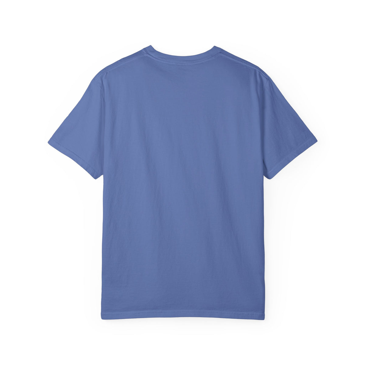 Rooted In Faith T-shirt
