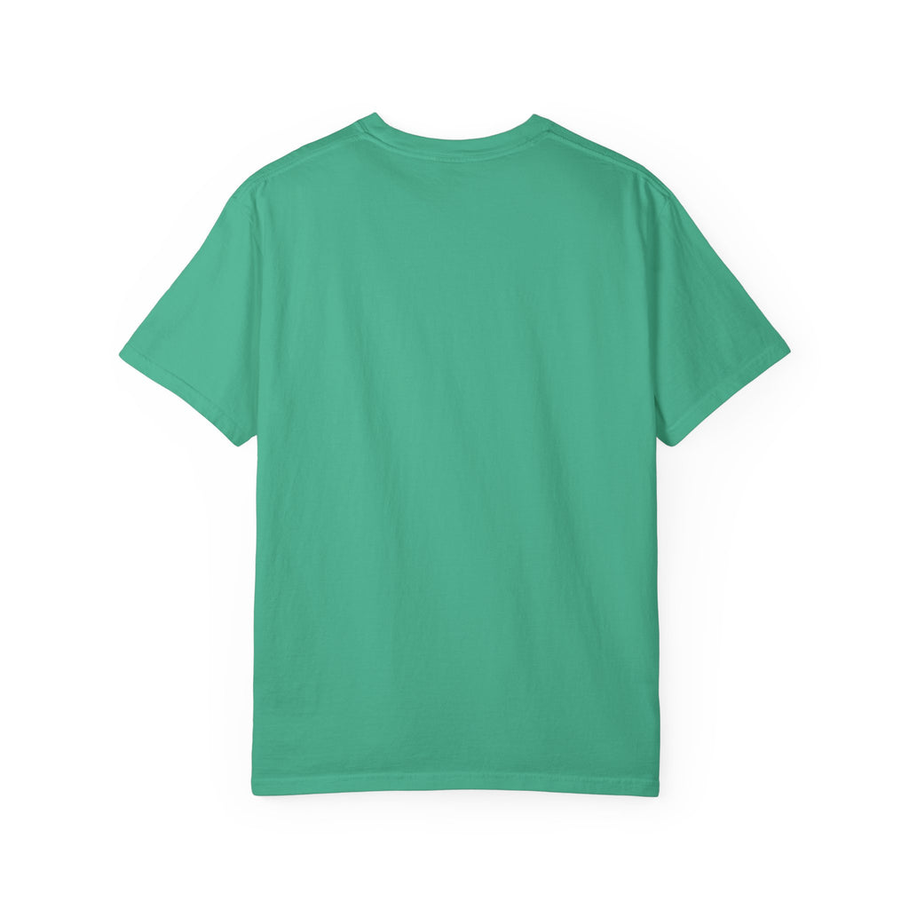 Hope + A Future T-shirt