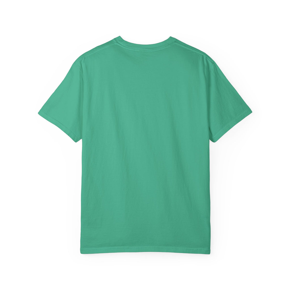 Hope + A Future T-shirt