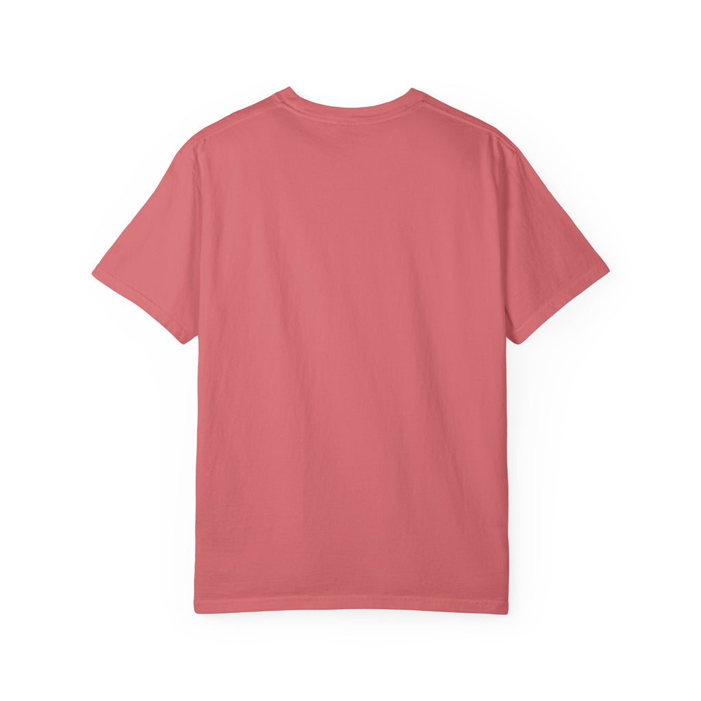 Do Not Grow Weary T-shirt