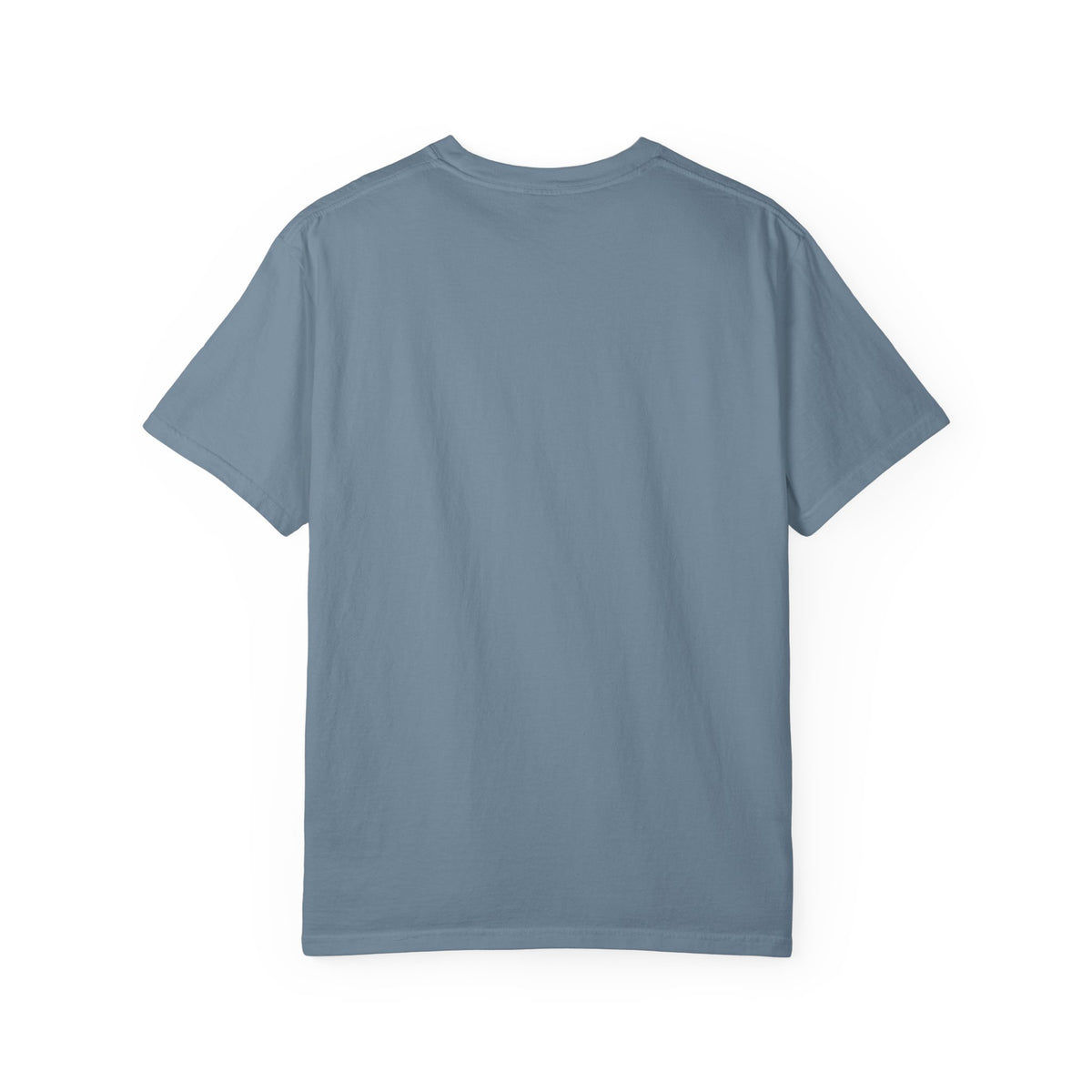 Faith Over Fear T-shirt