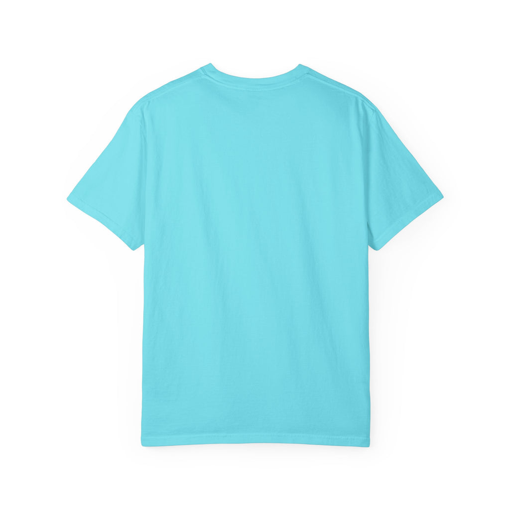 Rooted In Faith T-shirt