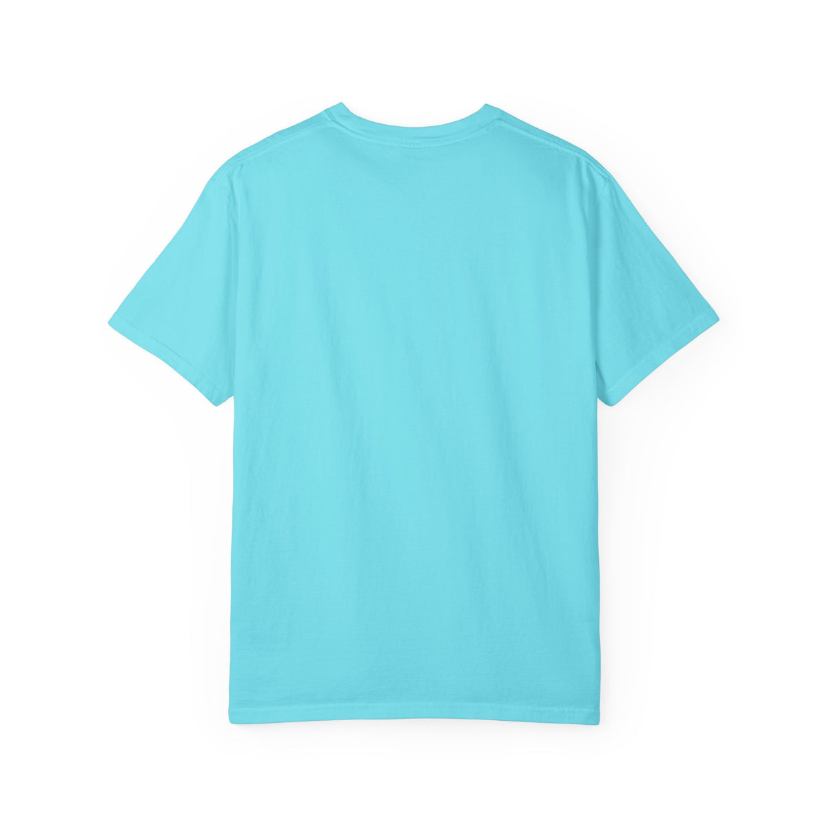 Rooted In Faith T-shirt