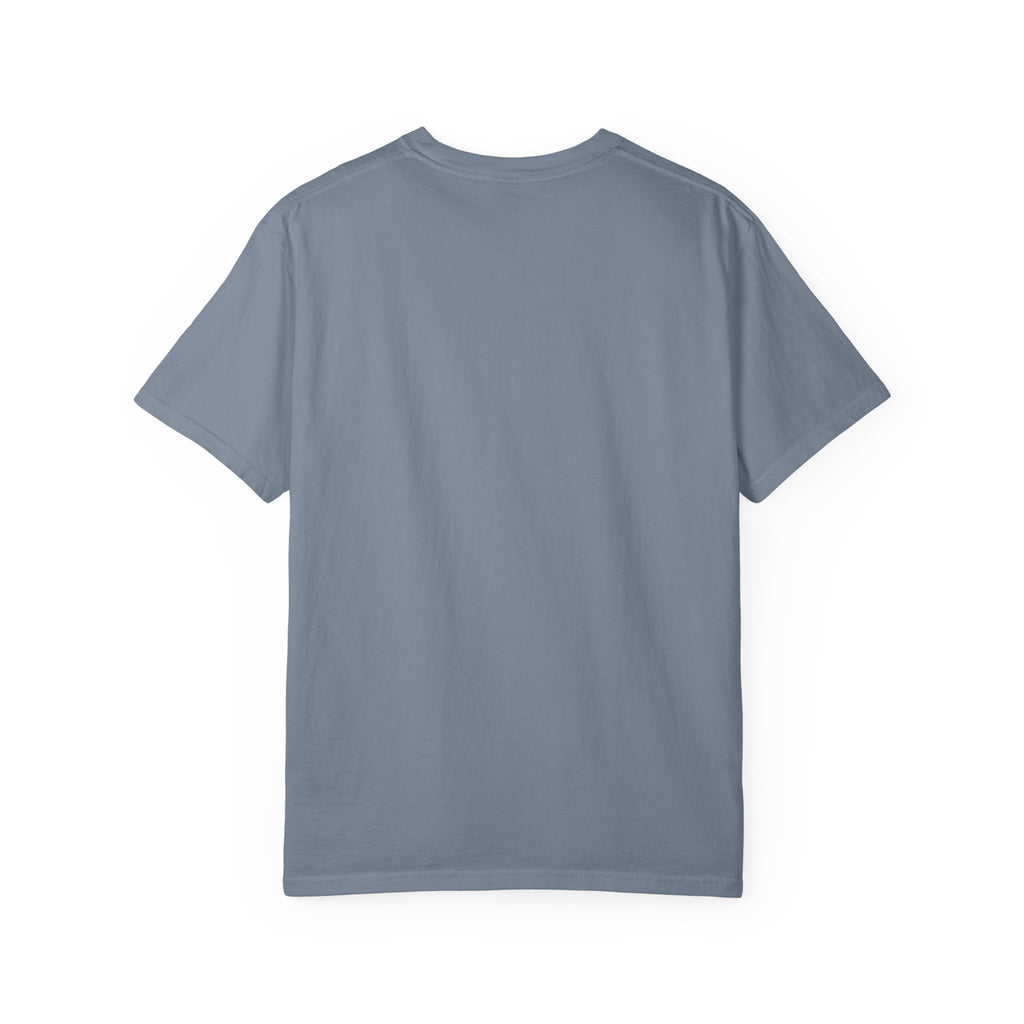Hope + A Future T-shirt