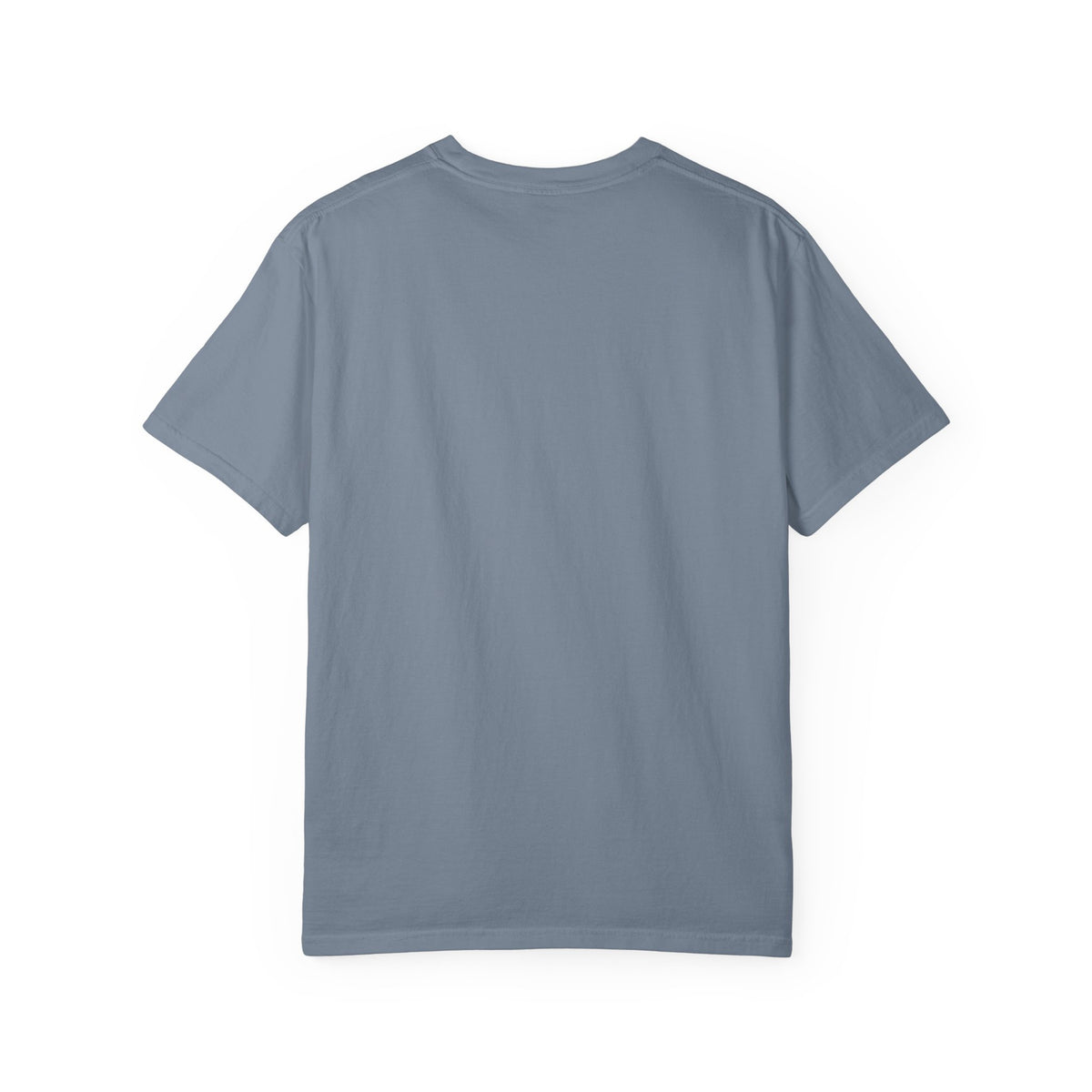 Hope + A Future T-shirt