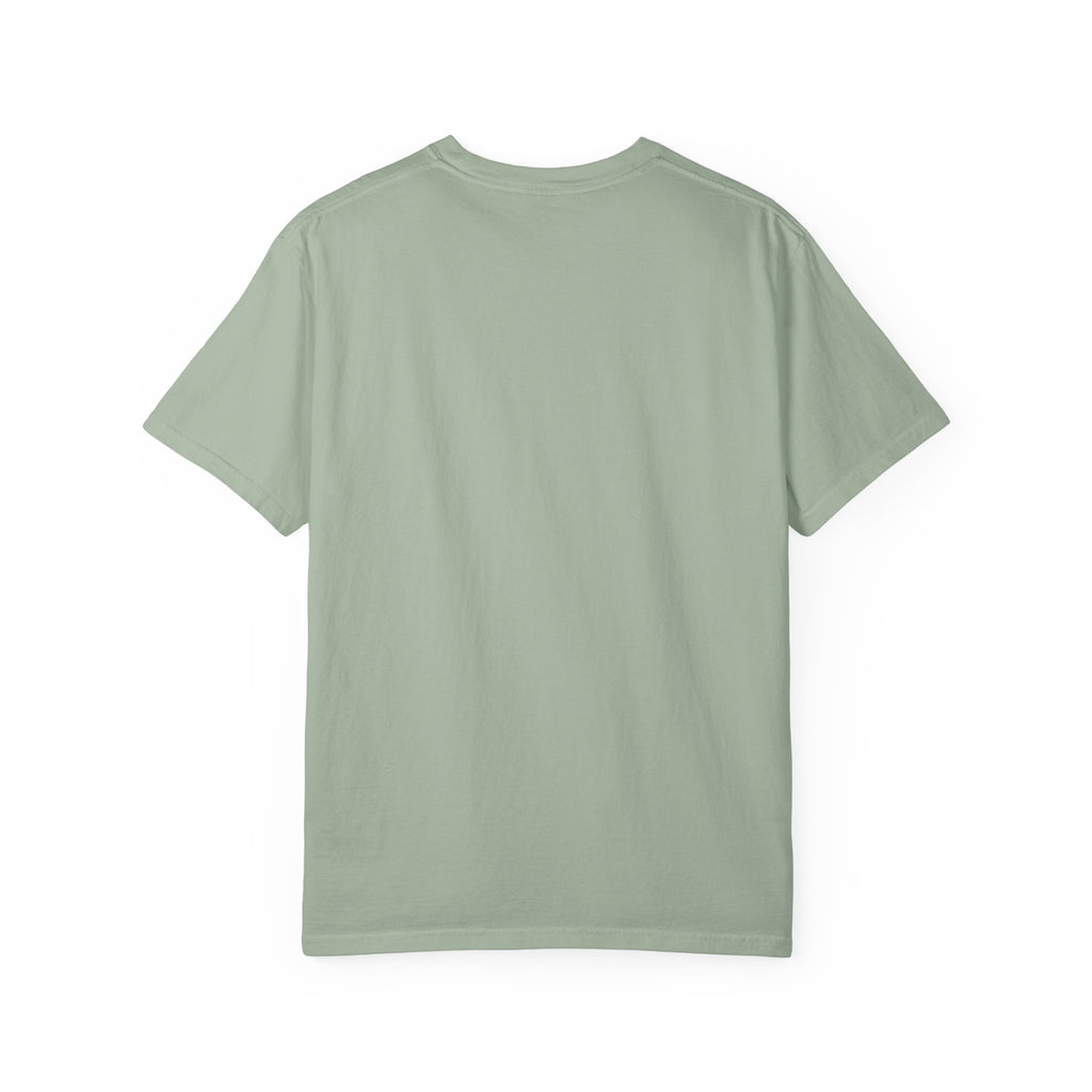 Seek First T-shirt