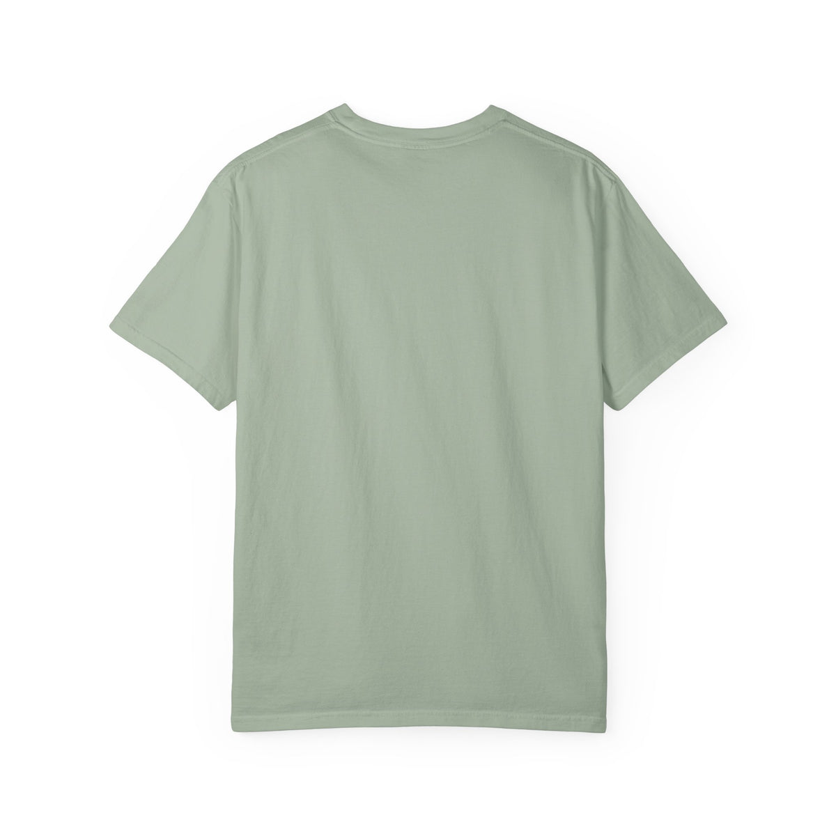 Seek First T-shirt