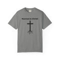 Rooted In Faith T-shirt