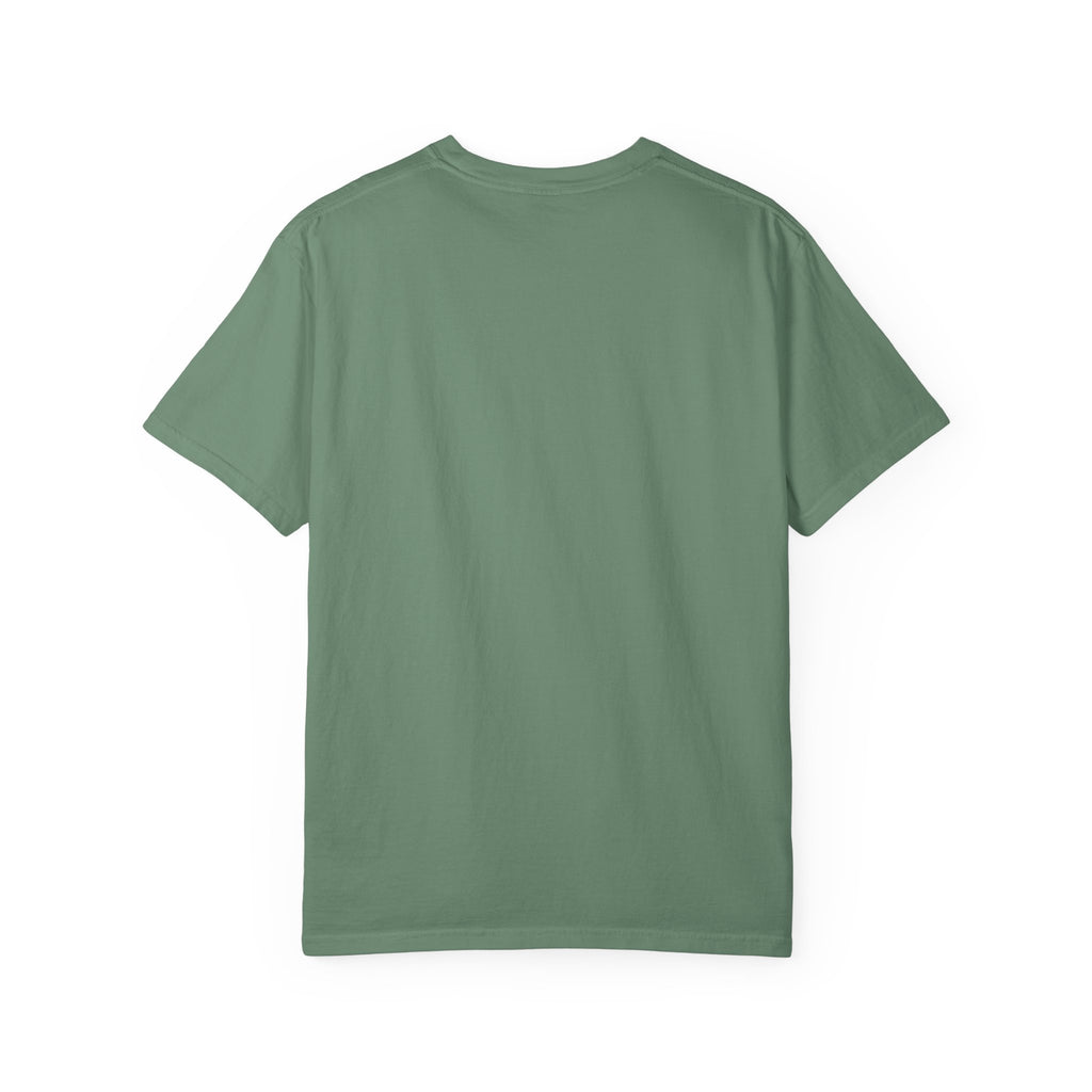 Rooted In Faith T-shirt