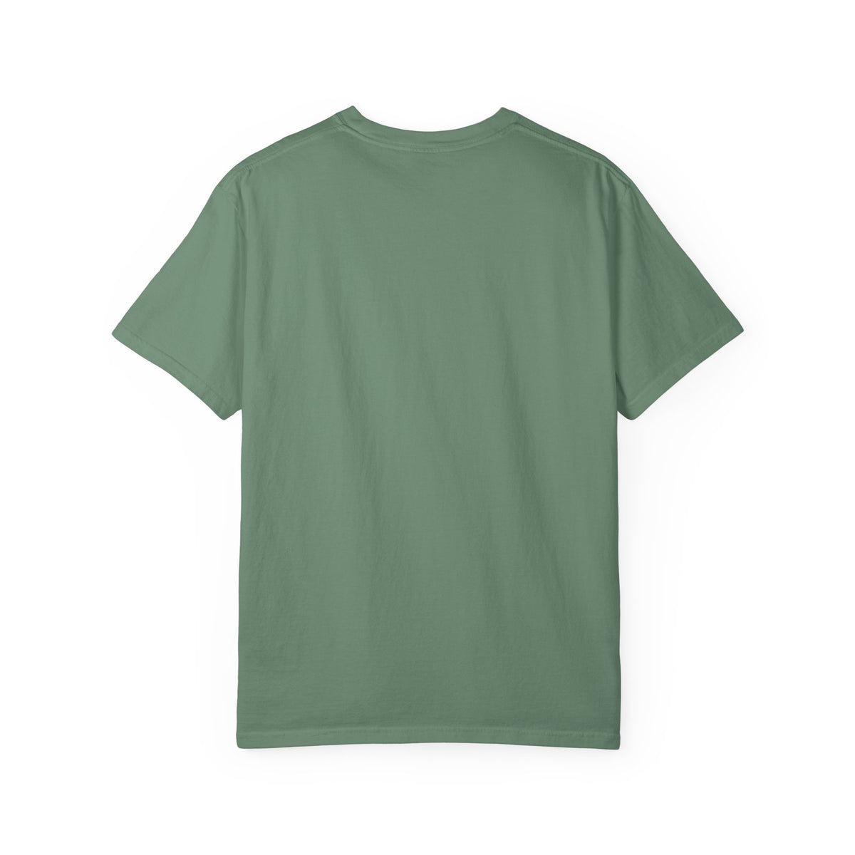 Rooted In Faith T-shirt