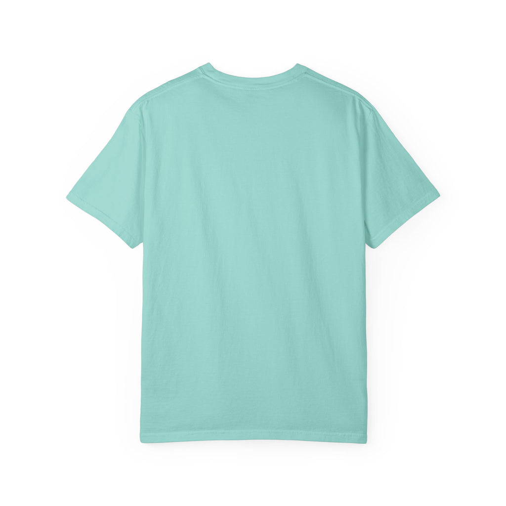 While We Were Still Sinners T-shirt
