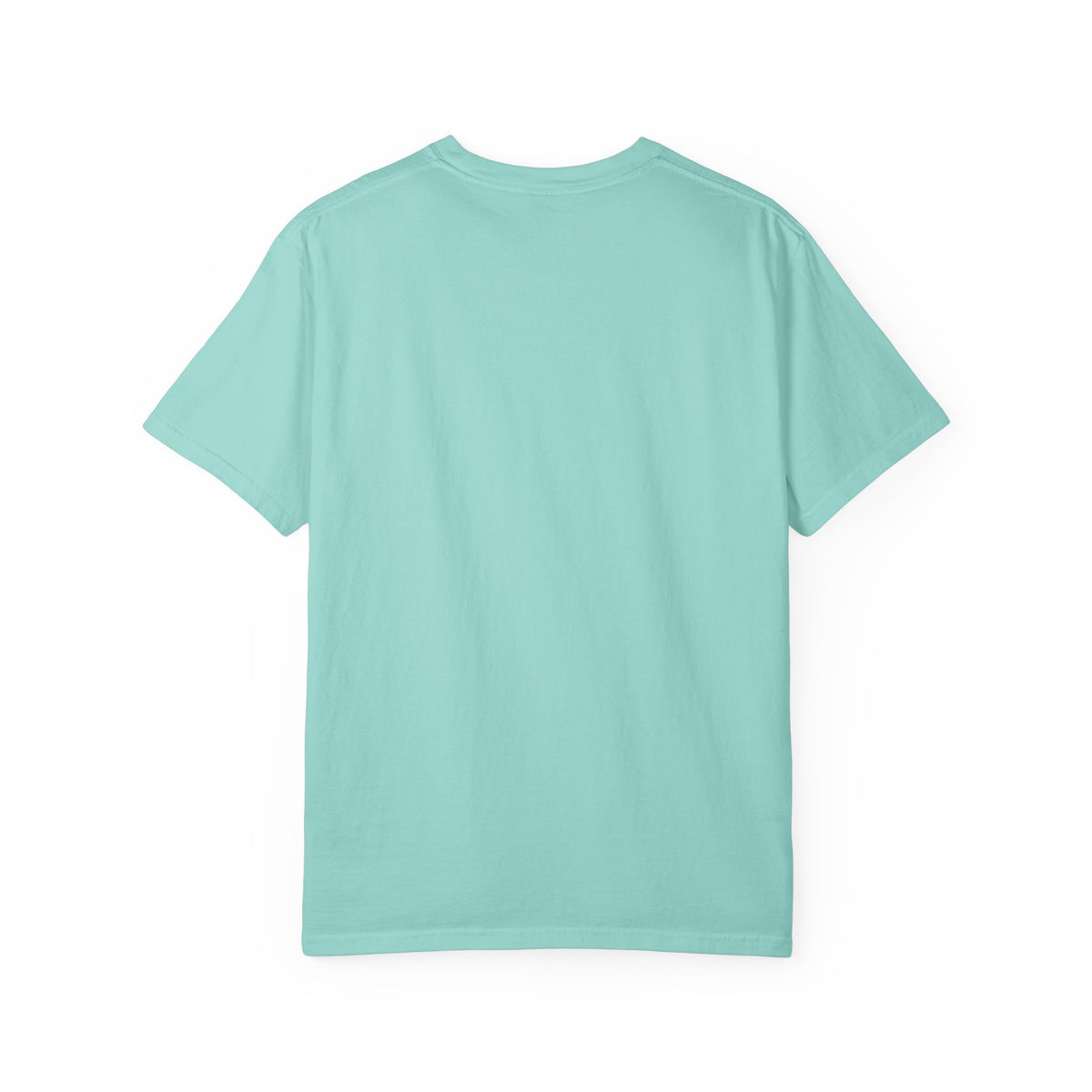 While We Were Still Sinners T-shirt