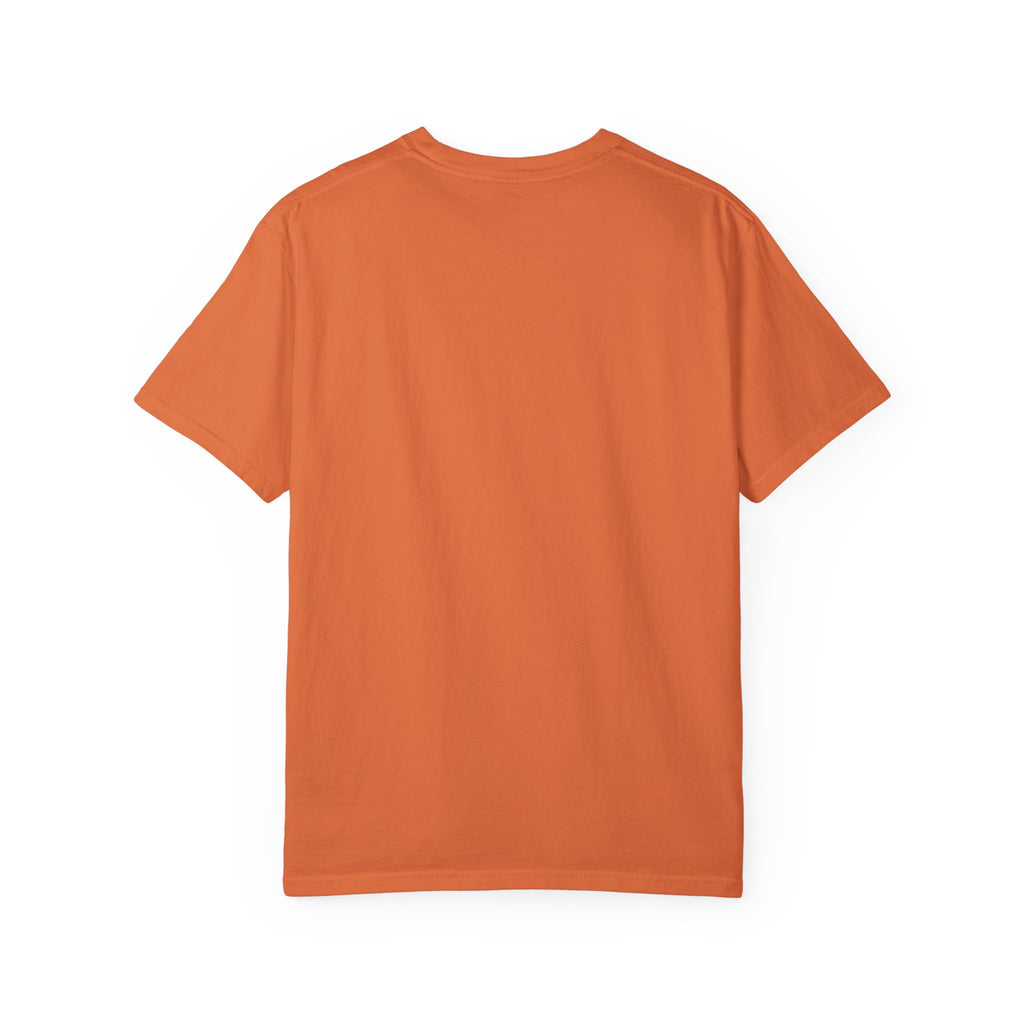 Rooted In Faith T-shirt
