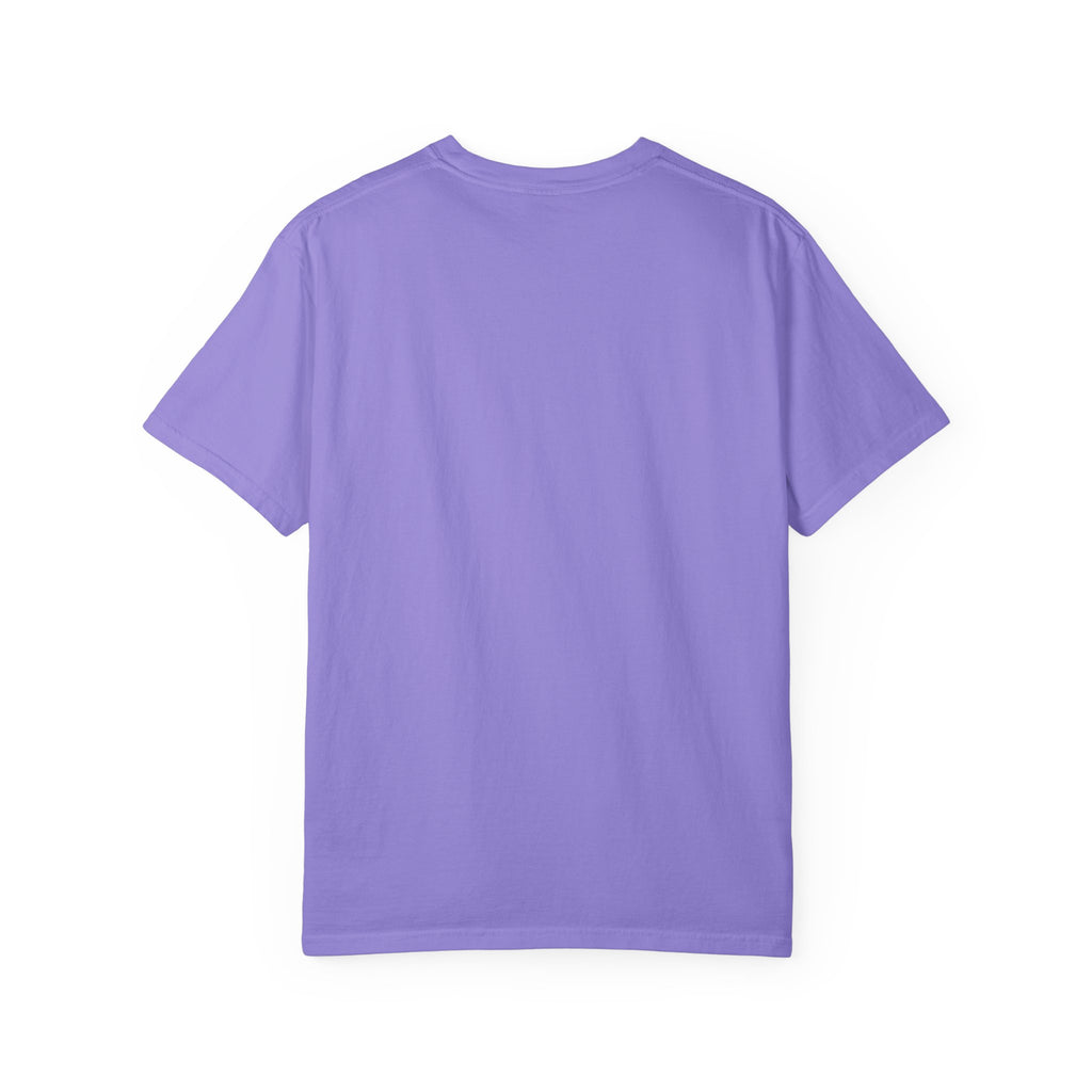 Seek First T-shirt