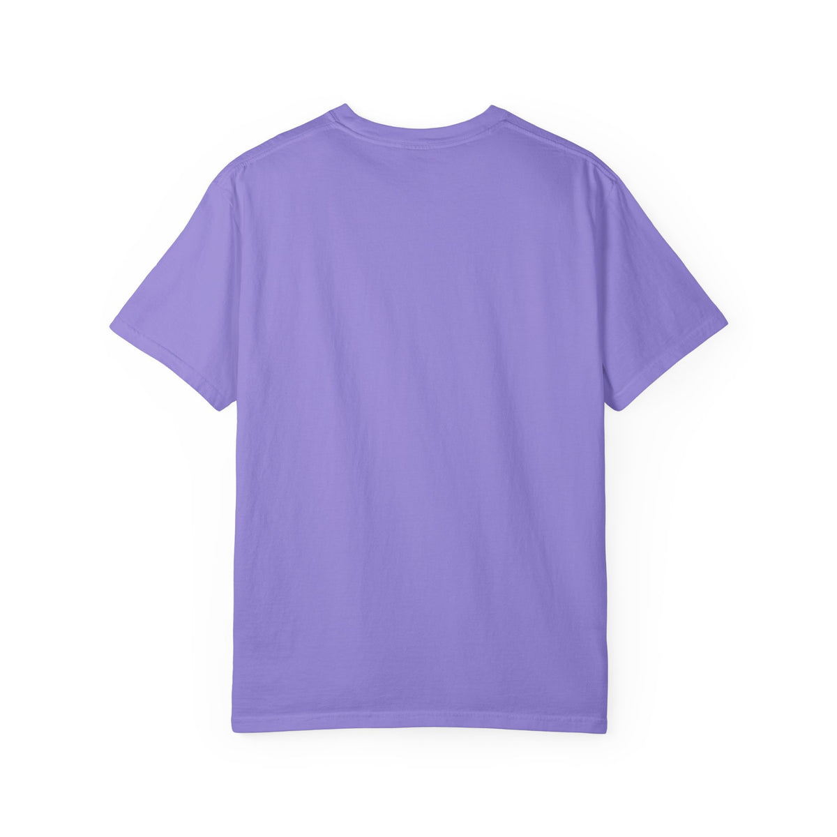 Seek First T-shirt